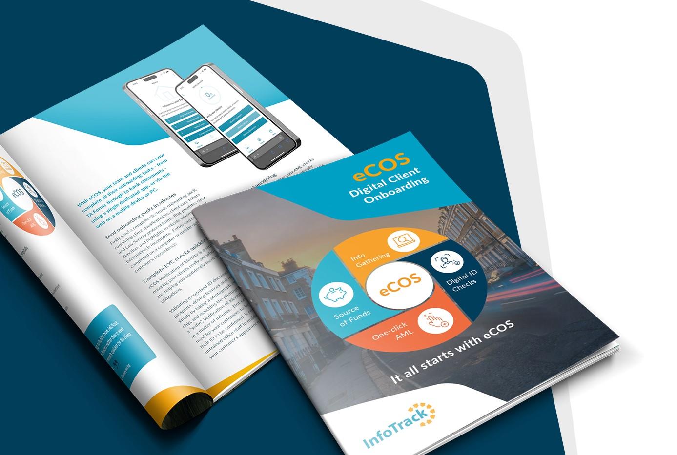 ecos brochure thumbnail